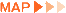 マップ